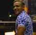 Daniel Sigala - Facebook