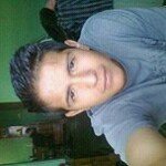 Daniel Sigala - @daniel.sigala - Instagram