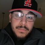 Daniel Sigala - @danielsigala_15 - Instagram