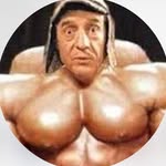Daniel Sigala - @daniel.sigalaaa - Instagram
