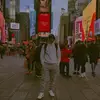 Daniel sigala - @eudisdaniel - TikTok