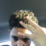 Daniel Sigala - @956_cuh24 - Instagram
