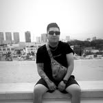 Daniel Sigala - @danieel_sigala - Instagram