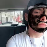 Daniel Sigala - @danisigala09 - Instagram