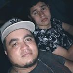 Daniel Sigala - @sigala_daniel - Instagram