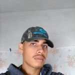 Daniel Sigala - @daniel.sigala.54 - Instagram