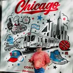 Daniel Sigala - @daniel_sigala_ - Instagram