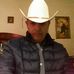 Daniel Sigala - Facebook
