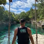 Daniel Sigala - @dan_elsigala19 - Instagram
