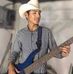 Daniel Sigala - Facebook