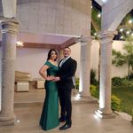 Daniel Sigala - @daniel.sigala.37 - Instagram
