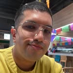 Daniel Sigala - @retro.futur3 - Instagram