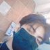 Daniel Sigala - Facebook