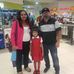 Daniel Sigala - Facebook