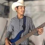 Daniel Sigala - @sigala_473 - Instagram