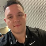 Daniel Sigala - @danny.1016 - Instagram