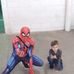 Daniel Sigala - Facebook