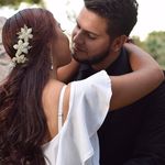 Daniel Sigala - @daniel_sigala__ - Instagram