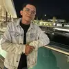 Daniel Sigala - @danielsigala1 - TikTok
