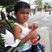 Daniel Sigala - Facebook
