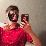 Daniel Sigala - @sigalad409 - Instagram