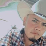 Daniel Sigala - @daany_floores - Instagram