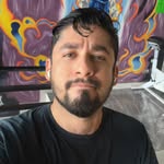 Daniel Sigala - @alex.sigala96 - Instagram
