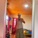 Daniel Sigala - @_gallo_6 - Instagram