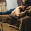 Daniel Sigala - @danielsigala4 - TikTok