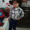 Daniel Sigala - @daniel.sigala10 - TikTok