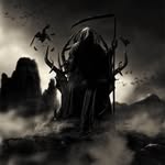 Daniel Sigala - @danielxreaper - Instagram