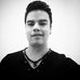 Daniel Sigala - Facebook