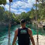 Daniel Sigala - @daniel_sigala19 - Instagram