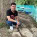 Daniel Sigala - Facebook