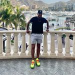 Daniel Sigala - @dannysigala_ - Instagram