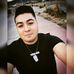 Daniel Sigala - Facebook
