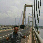 Daniel sigala - @eudis_01 - Instagram