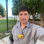 Daniel Sigala Acosta - @daniel_sigala_acosta - Instagram