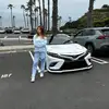 daniel sigala - @danielsigaluh - TikTok