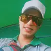 Daniel Sigala - @daniel.sigala31 - TikTok