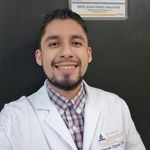 Daniel Sigala Díaz - @drsigala - Instagram