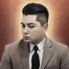 Daniel_Sigala - @daniel_sigala - TikTok