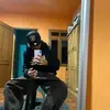 Daniel Sigala - @daniel.sigala132 - TikTok