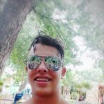 Daniel Sigala Rodriguez - @daniel_sigala__mr - Instagram