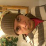 Daniel Stone Sigala - @daniel.sigala.10 - Instagram