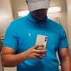 danielsigala747 - @danielsigala747 - TikTok