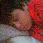 daniel.sigala - @daniel.sigala4 - Instagram