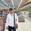 skrrt.sigala.x - @danielsigala6 - TikTok