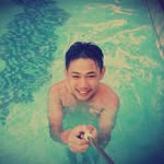 daniel - @danielsigan99 - Instagram