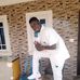 Daniel Segun - Facebook